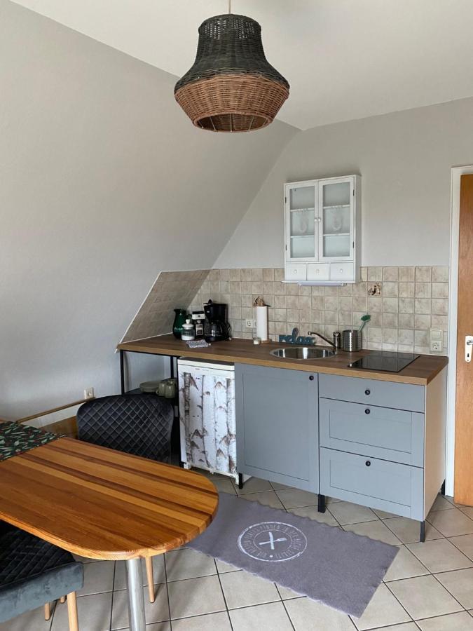 Ferienwohnung Vogesenblick ミュールハイム エクステリア 写真