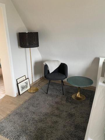 Ferienwohnung Vogesenblick ミュールハイム エクステリア 写真